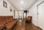 2A Nash Road, Mount Roskill, Auckland - Carousel 4