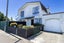 1 Pascal Street, Palmerston North, Palmerston North - Carousel 1