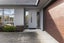 35 Union Street, Hokowhitu, Palmerston North - Carousel 21