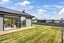 29 Awa Toru Drive, Fairfield, Dunedin - Carousel 38