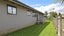 96 Rhinevale Close, Henderson, Auckland - Carousel 21