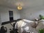 103 Maupuia Road, Maupuia, Wellington - Carousel 17