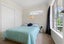 591A Blockhouse Bay Road, Blockhouse Bay, Auckland - Carousel 7