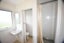 5/33 Margate Road, Blockhouse Bay, Auckland - Carousel 6