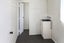 197 College Street, West End, Palmerston North - Carousel 9