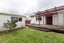 30 Marne Street, Hokowhitu, Palmerston North - Carousel 14