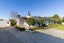 27 Breadalbane Road, Havelock North, Havelock North - Carousel 21