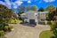 46 Bentley Avenue, Glenfield, Auckland - Carousel 18