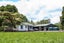107 Butcher Road, Matangi, Hamilton - Carousel 35