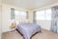 3/210 Racecourse Road, Sockburn, Christchurch - Carousel 7