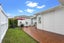 6 Toropapa Close, Takanini, Auckland - Carousel 5