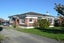 35 Jenkin Street, Strathern, Invercargill - Carousel 3