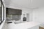 6/38 Jane Maree Road, Kumeu, Kumeu - Carousel 2