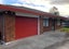 2/15 Regent Street, Papatoetoe, Auckland - Carousel 1