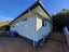 6 Henrietta Way, Washington Valley, Nelson - Carousel 3