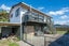 89B Ranolf Street, Victoria, Rotorua - Carousel 15