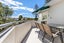 59A Godden Crescent, Mission Bay, Auckland - Carousel 6