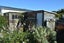 97 Miller Street, Georgetown, Invercargill - Carousel 24