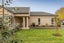 12 Washington Parade, Milson, Palmerston North - Carousel 20