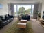 69 Homebush Road, Khandallah, Wellington - Carousel 6