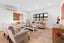 1462C DOMINION RD, Mount Roskill, Auckland - Carousel 3