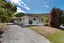 16 Argyle Place, Arrowtown, Arrowtown - Carousel 24