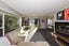 15B Radnor Street, St Albans, Christchurch - Carousel 7