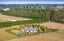1/1132 Old West Coast Road, Christchurch - Carousel 22