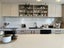 218 Hawksburn Road, Nevis, Cromwell - Carousel 9
