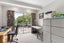 65A Nicholson Road, Khandallah, Wellington - Carousel 13