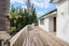 3/106 Oakdale Road, Hillsborough, Auckland - Carousel 3