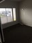 6/26 Lovell Court, Rosedale, Auckland - Carousel 9