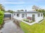 17 Hobson Place, Takaro, Palmerston North - Carousel 2