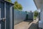 21/376 Kennedy Road, Pirimai, Napier - Carousel 8