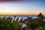 7 Lucy Road, Bluff Hill, Napier - Carousel 2