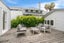 136 Queen Street, Northcote Point, Auckland - Carousel 24