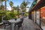 24 Coulter Road, Swanson, Auckland - Carousel 9