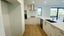 6 Faber Place, Rototuna North, Hamilton - Carousel 3