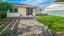 1/78 Church Road, Taradale, Napier - Carousel 2