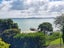 5 Carlton Crescent, Maraetai, Auckland - Carousel 1