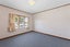 133 Hospital Road, Witherlea, Blenheim - Carousel 11