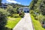 75 Scott Road, Whangarei - Carousel 20
