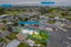 55 Mckenzie Road, Mangere Bridge, Auckland - Carousel 7