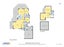 90D Atkinson Road, Titirangi, Auckland - Carousel 20