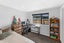 58F Ashbury Drive, Tinwald, Ashburton - Carousel 21