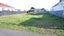57 Nelson Street, Georgetown, Invercargill - Carousel 1