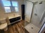 1 Cheam Street, Dallington, Christchurch - Carousel 8