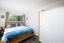 9 Mount Iron Drive, Wanaka, Wanaka - Carousel 15