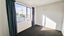 110B Findlay Road, Ascot, Invercargill - Carousel 14