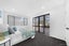 53 Convoy Lane, Otahuhu, Auckland - Carousel 16